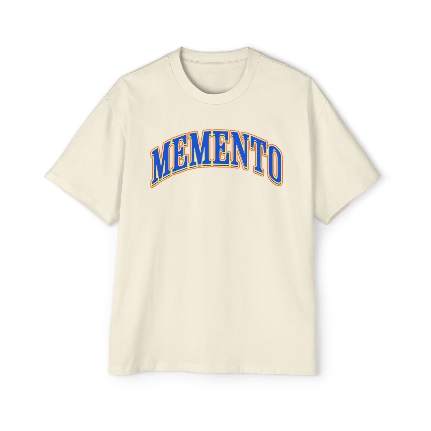 Memento Hustle T-shirt - Memento Mori Clothing