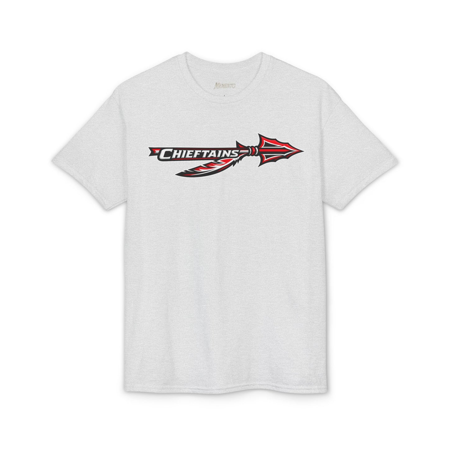 Unisex DryBlend® T-Shirt