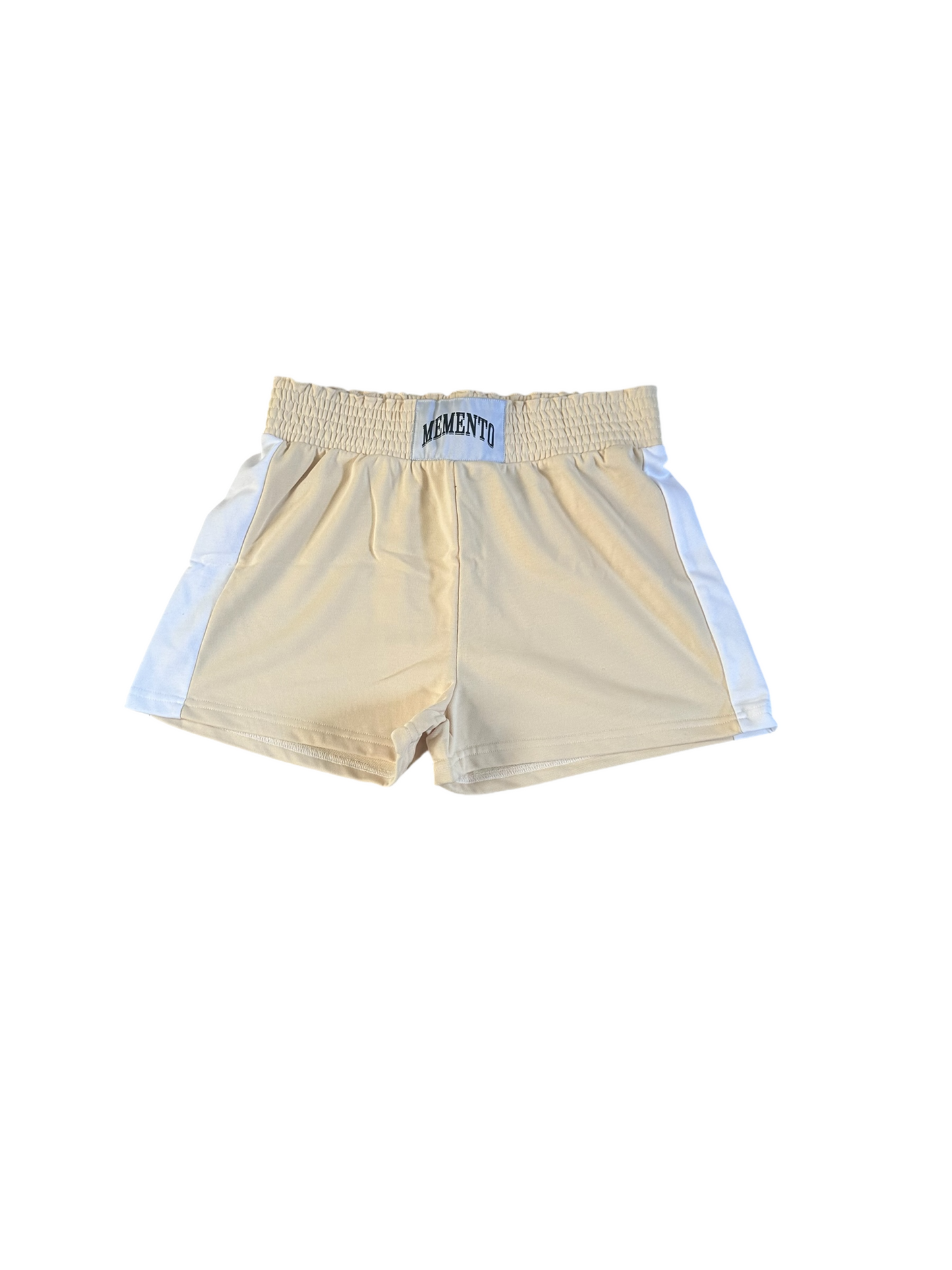 Women’s Boxer Shorts - Memento Mori Clothing