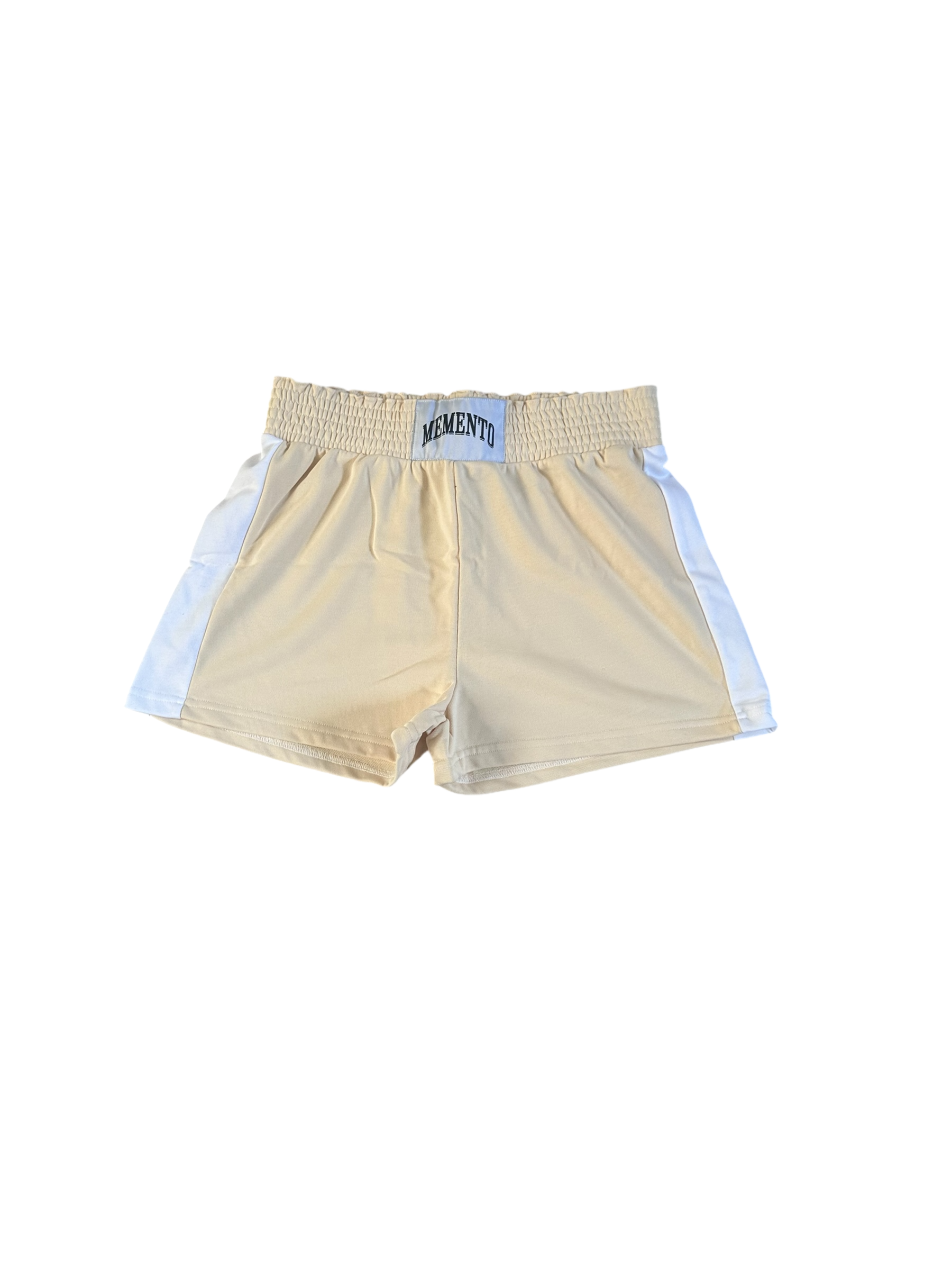 Women’s Boxer Shorts - Memento Mori Clothing