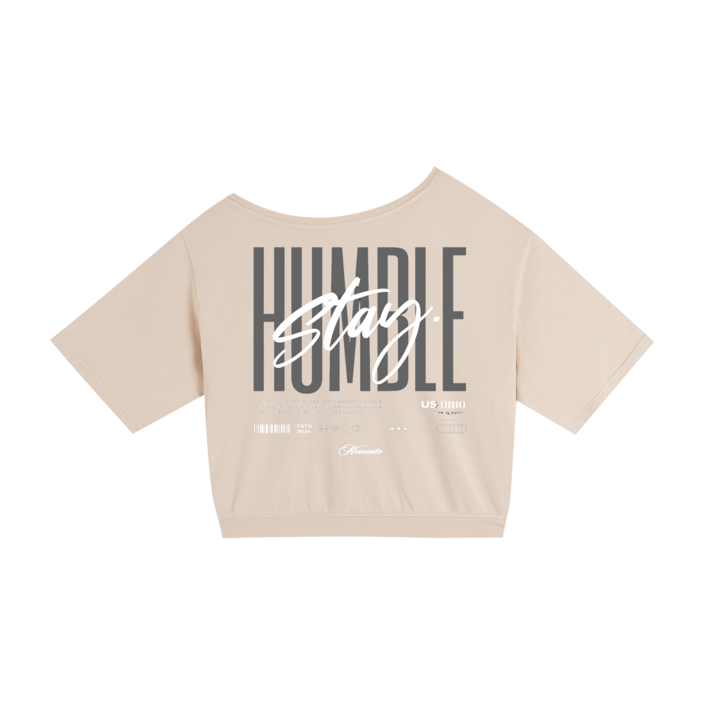 Off shoulder,crop top,memento mori,womens