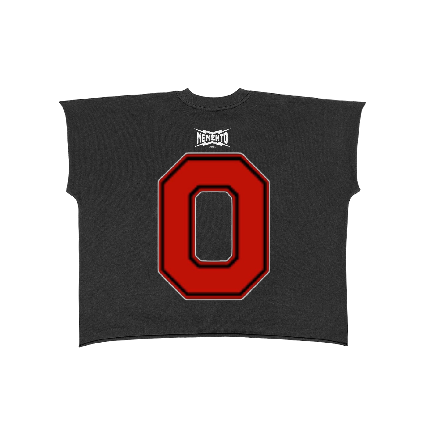Ohio state,Football,T-shirt 