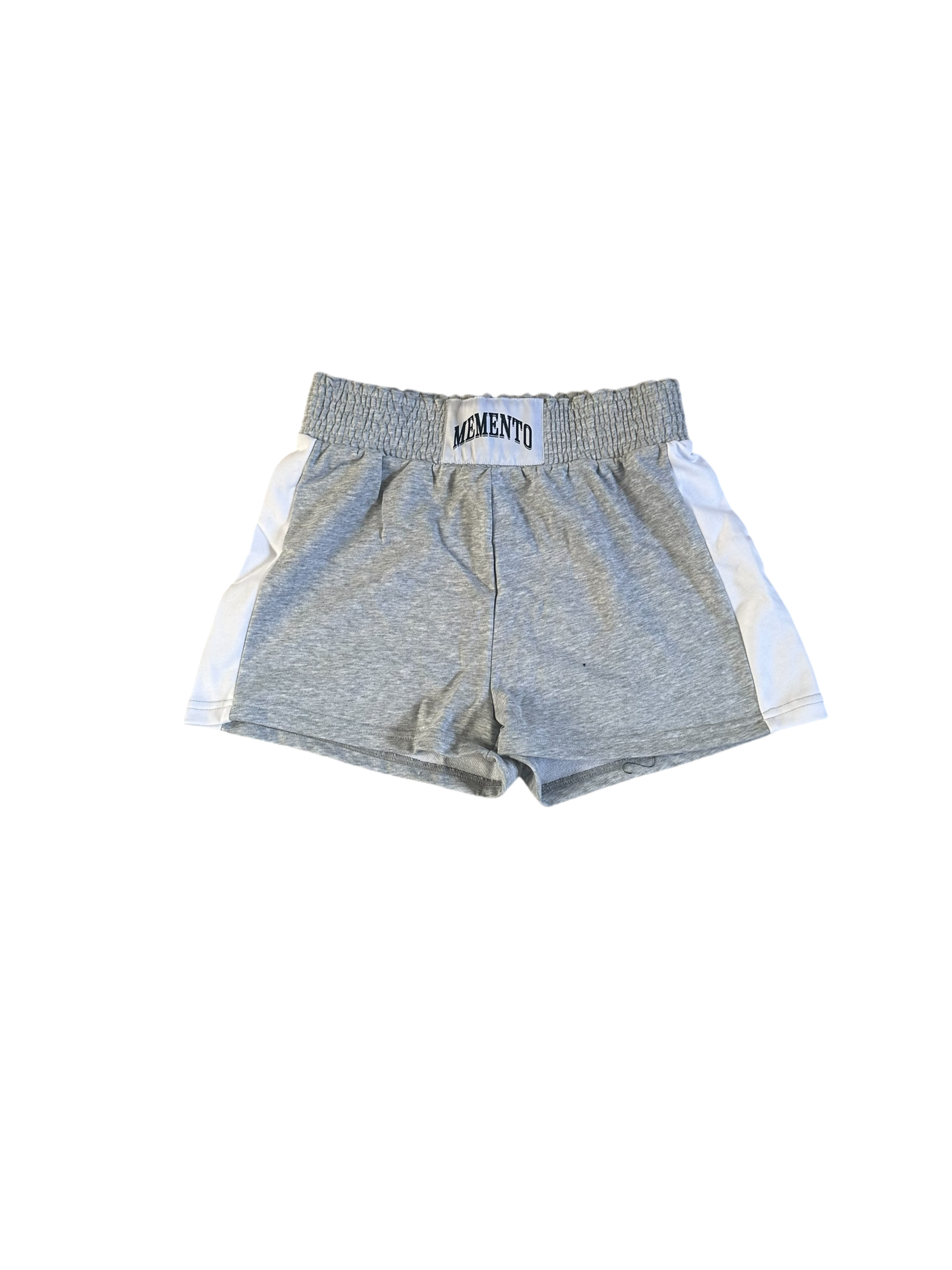 Women’s Boxer Shorts - Memento Mori Clothing