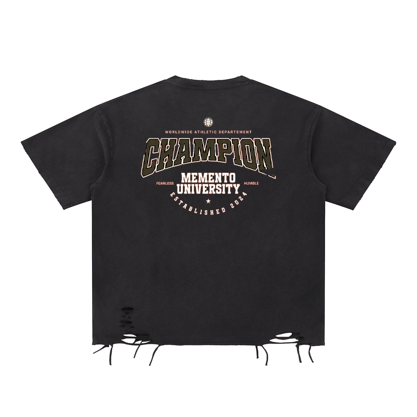 Ohio state ,Football,T-shirt 