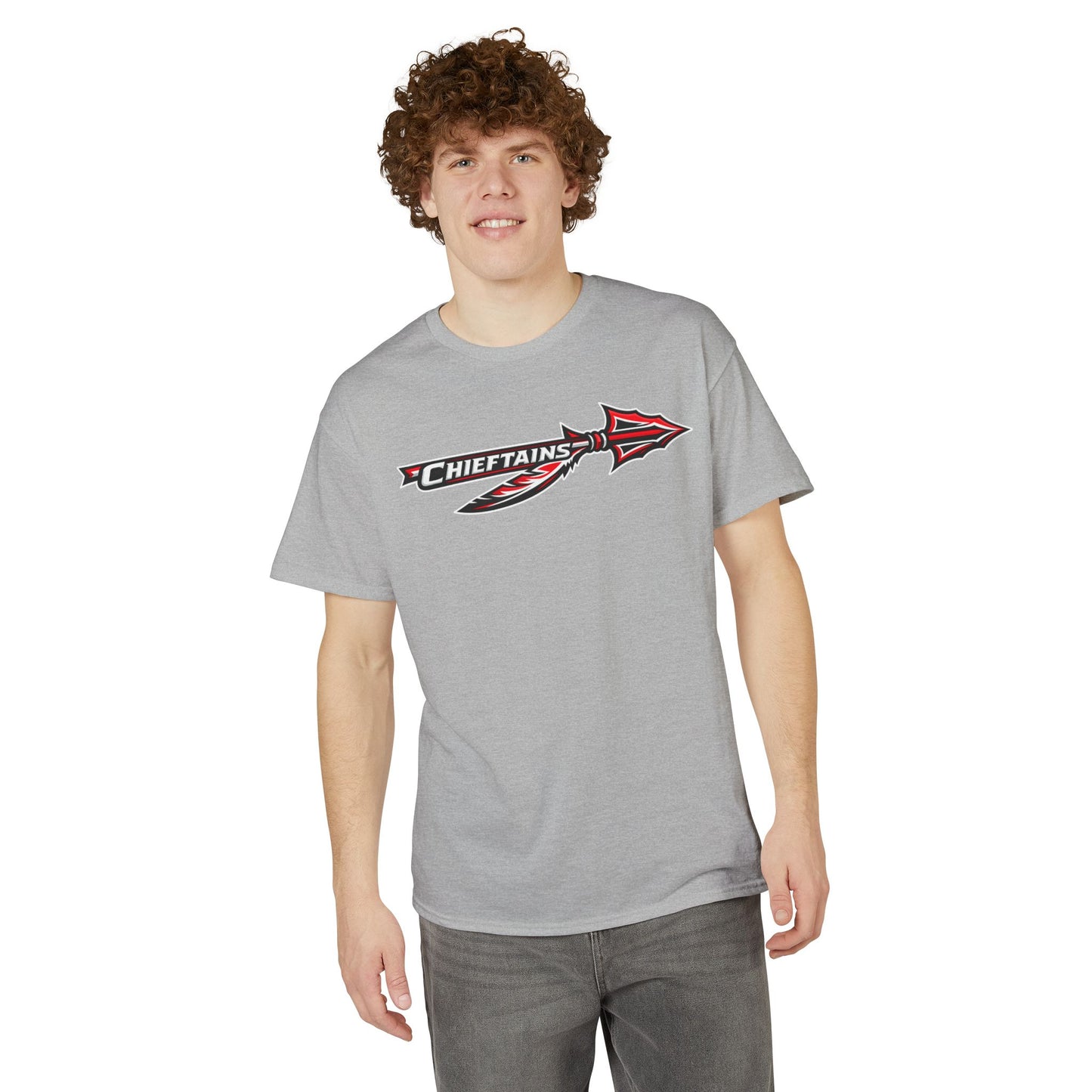 Unisex DryBlend® T-Shirt
