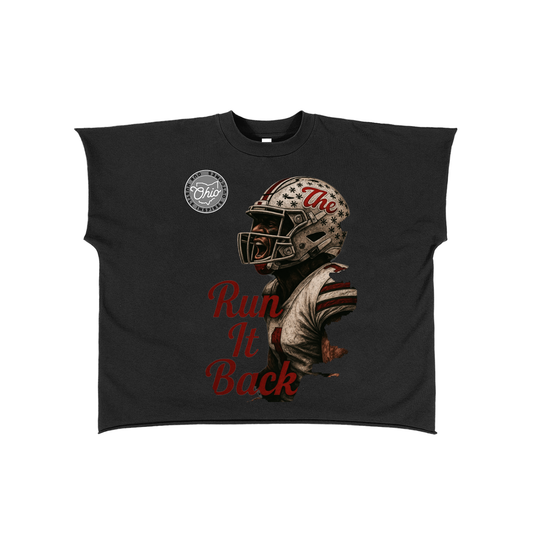 Ohio state,Football,T-shirt 