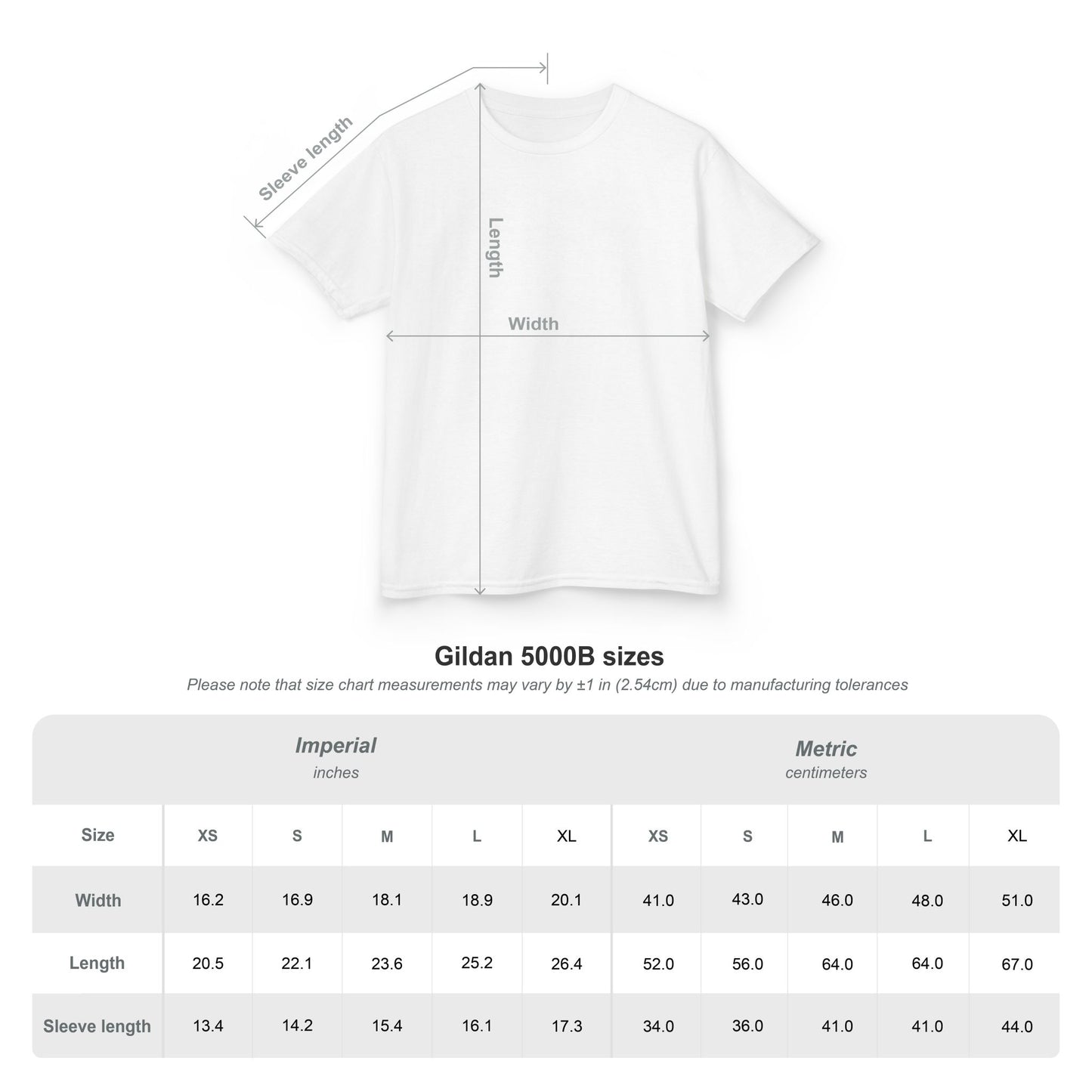 Ohio Kids Tee - Memento Mori Clothing