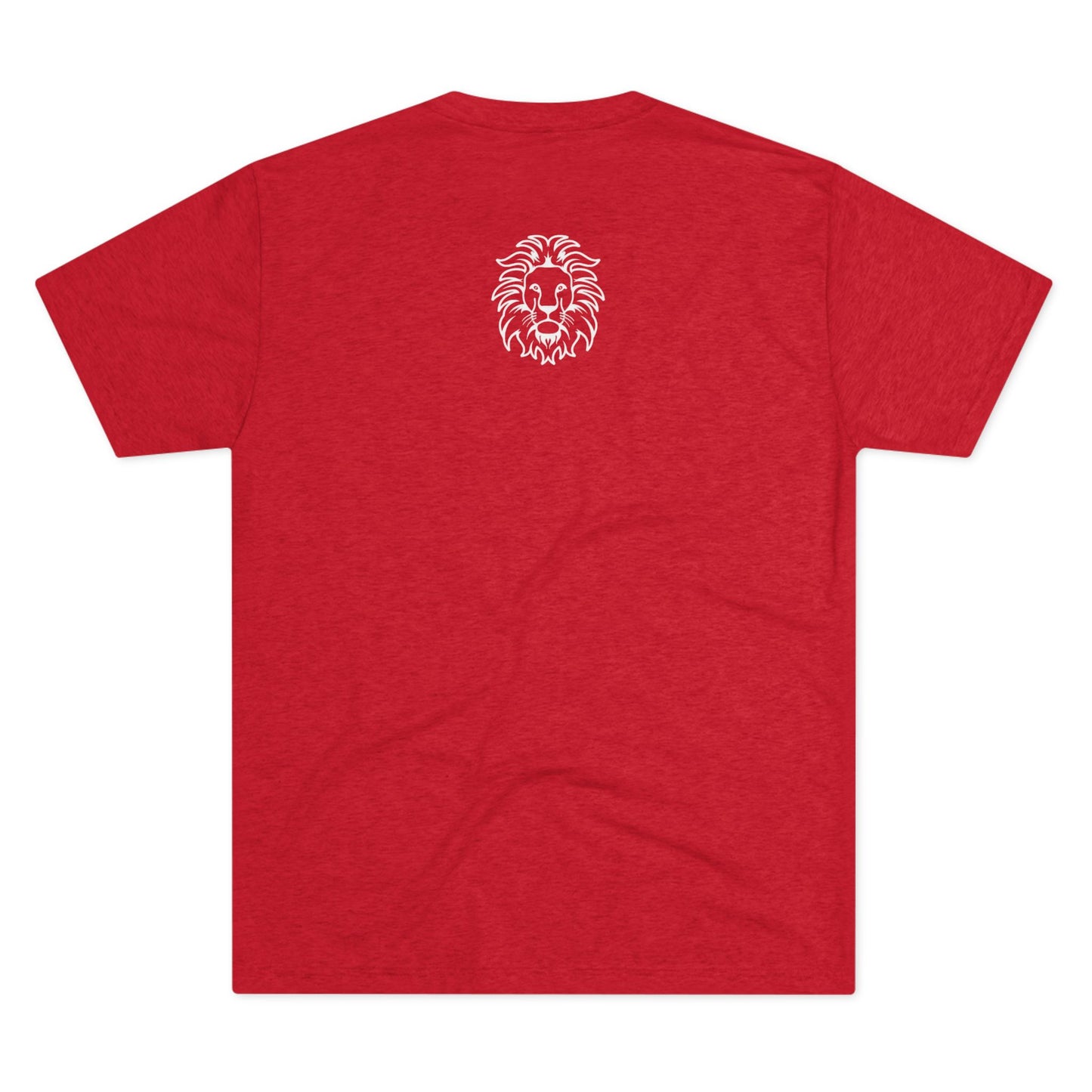 Marysville Vintage Script Tee — 'Marysville' Retro Baseball Style T-Shirt