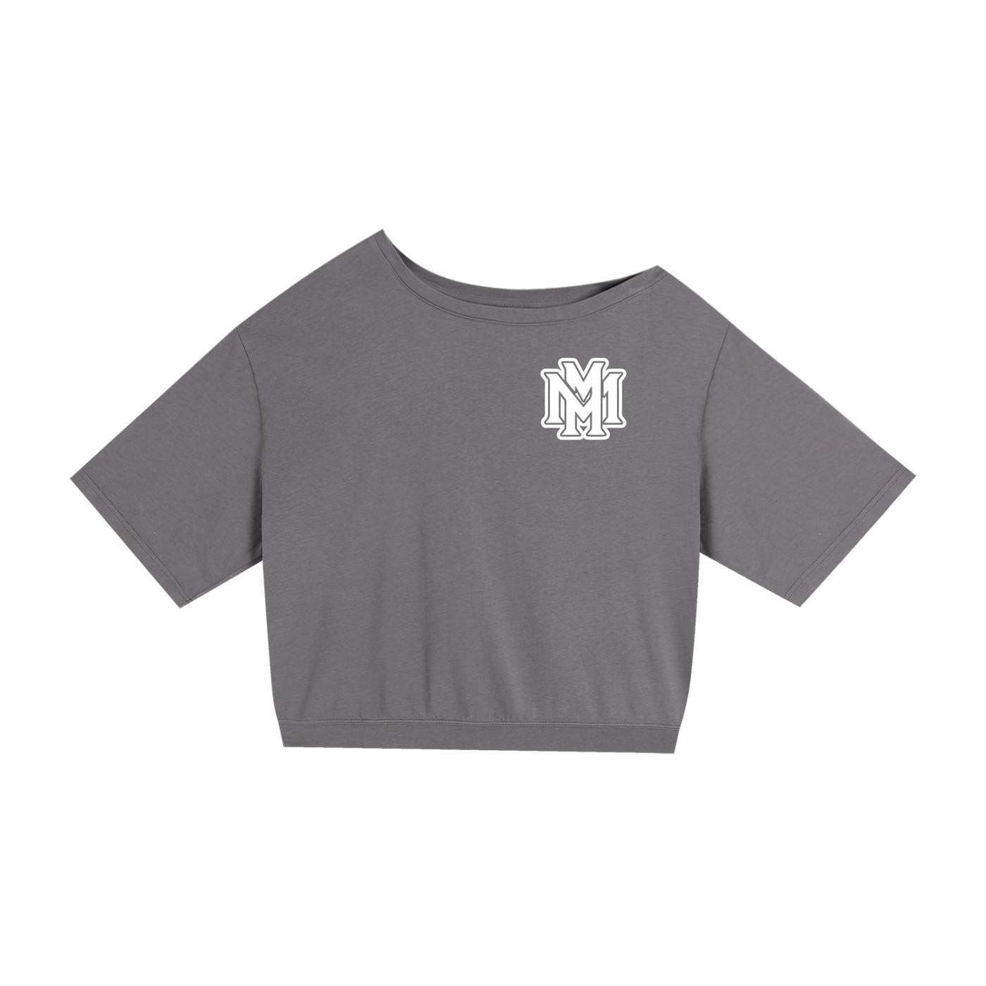 Off shoulder,crop top,memento mori,womens