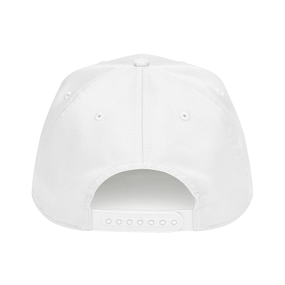 Memento Shield Baseball Cap