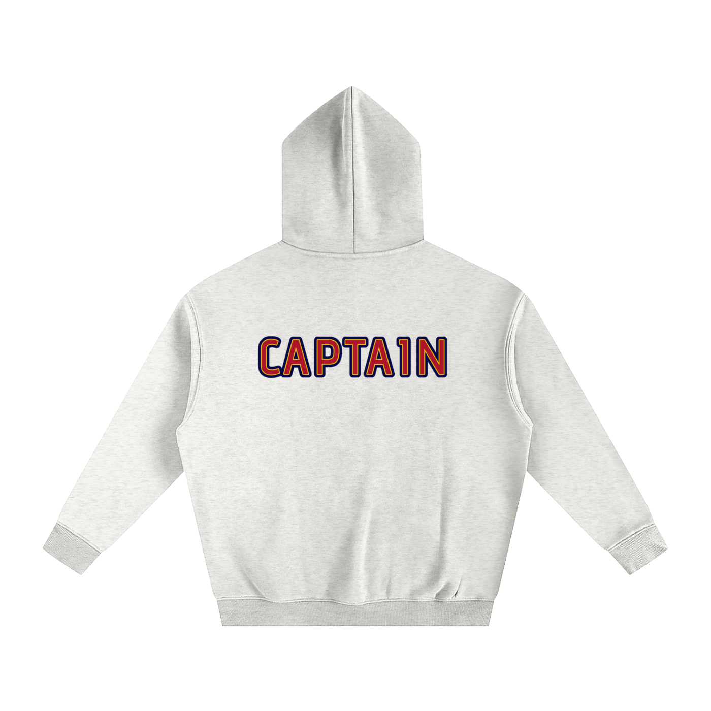 Hoodie,Memento mori