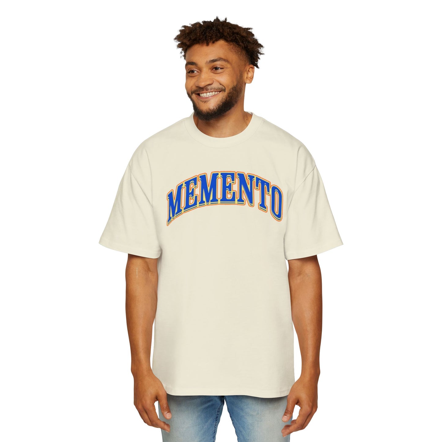 Memento Hustle T-shirt - Memento Mori Clothing
