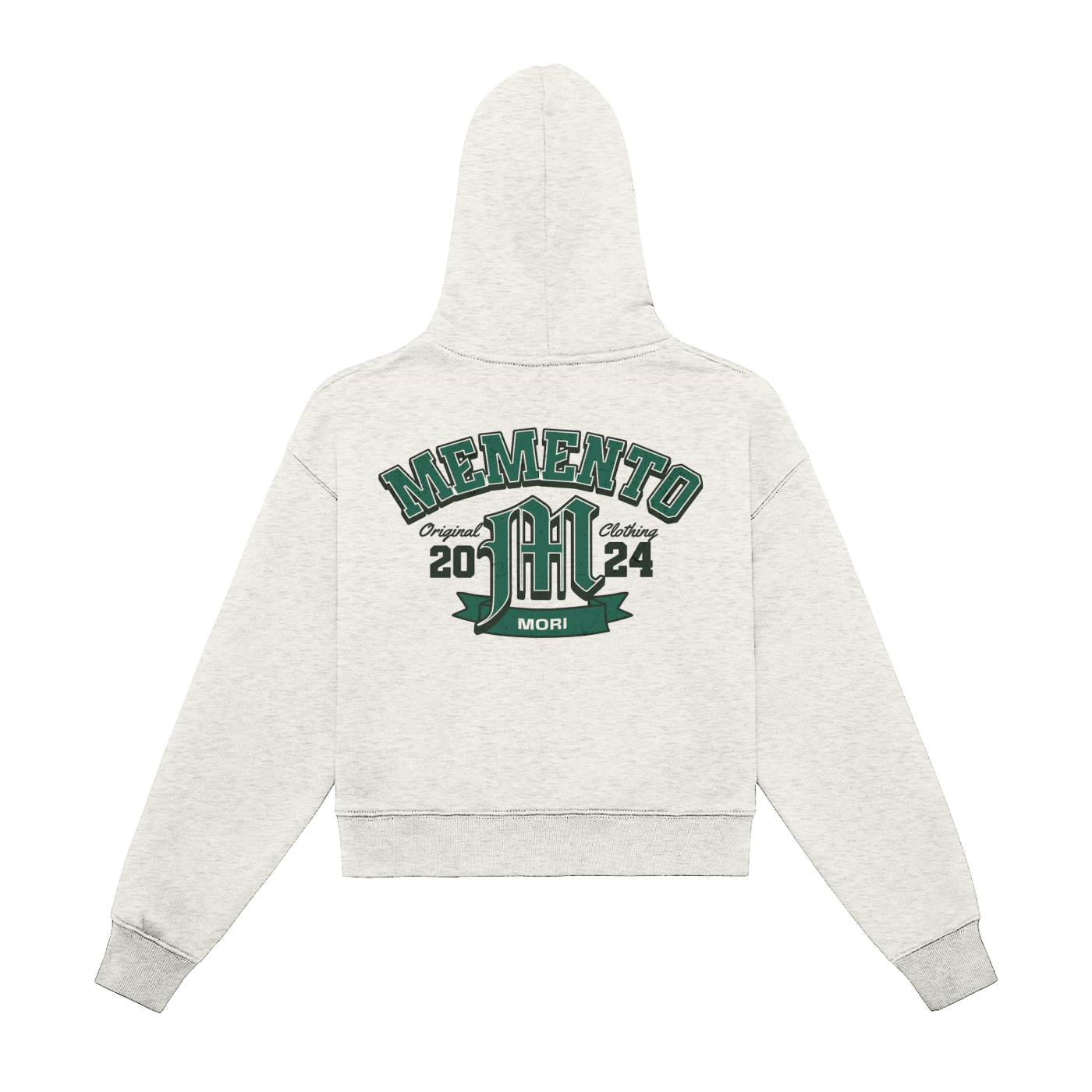 cropped hoodie,zip-up,womens fleece,womens,fleece,hoodie,crop top