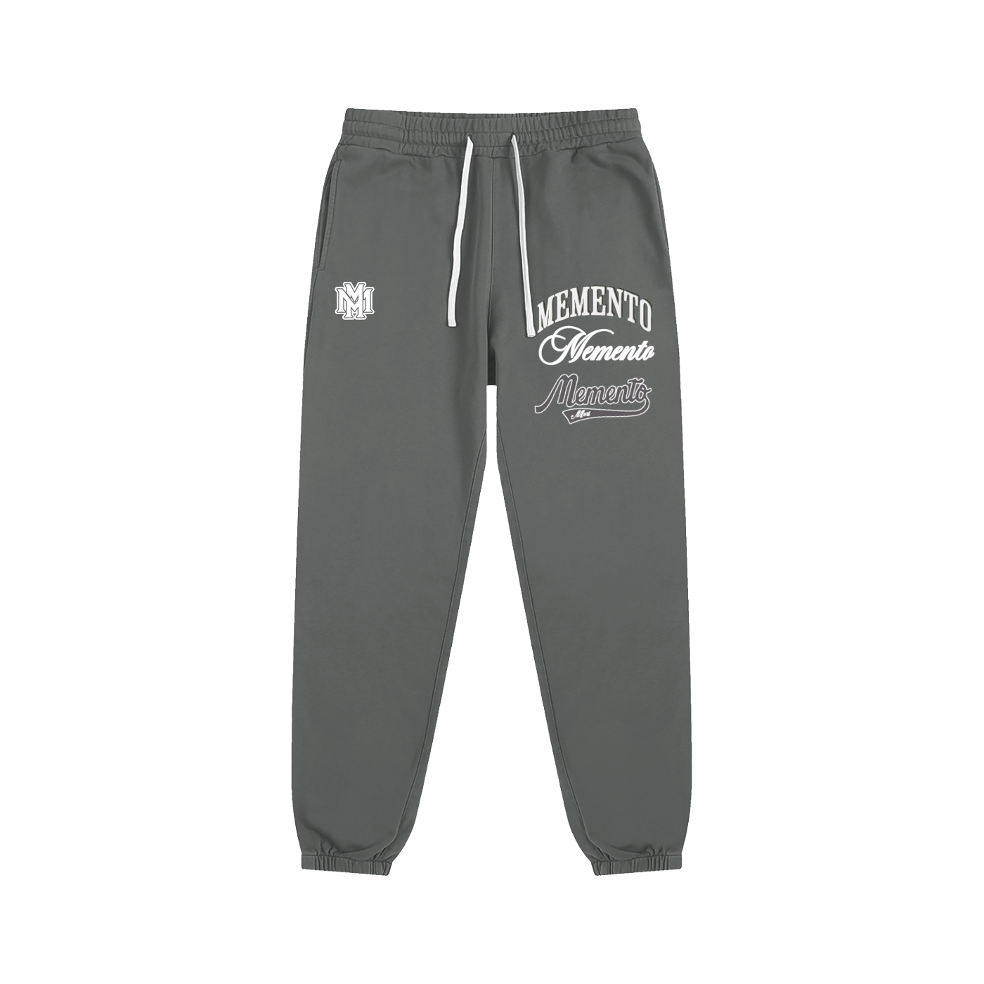 Sweatpants,Joggers