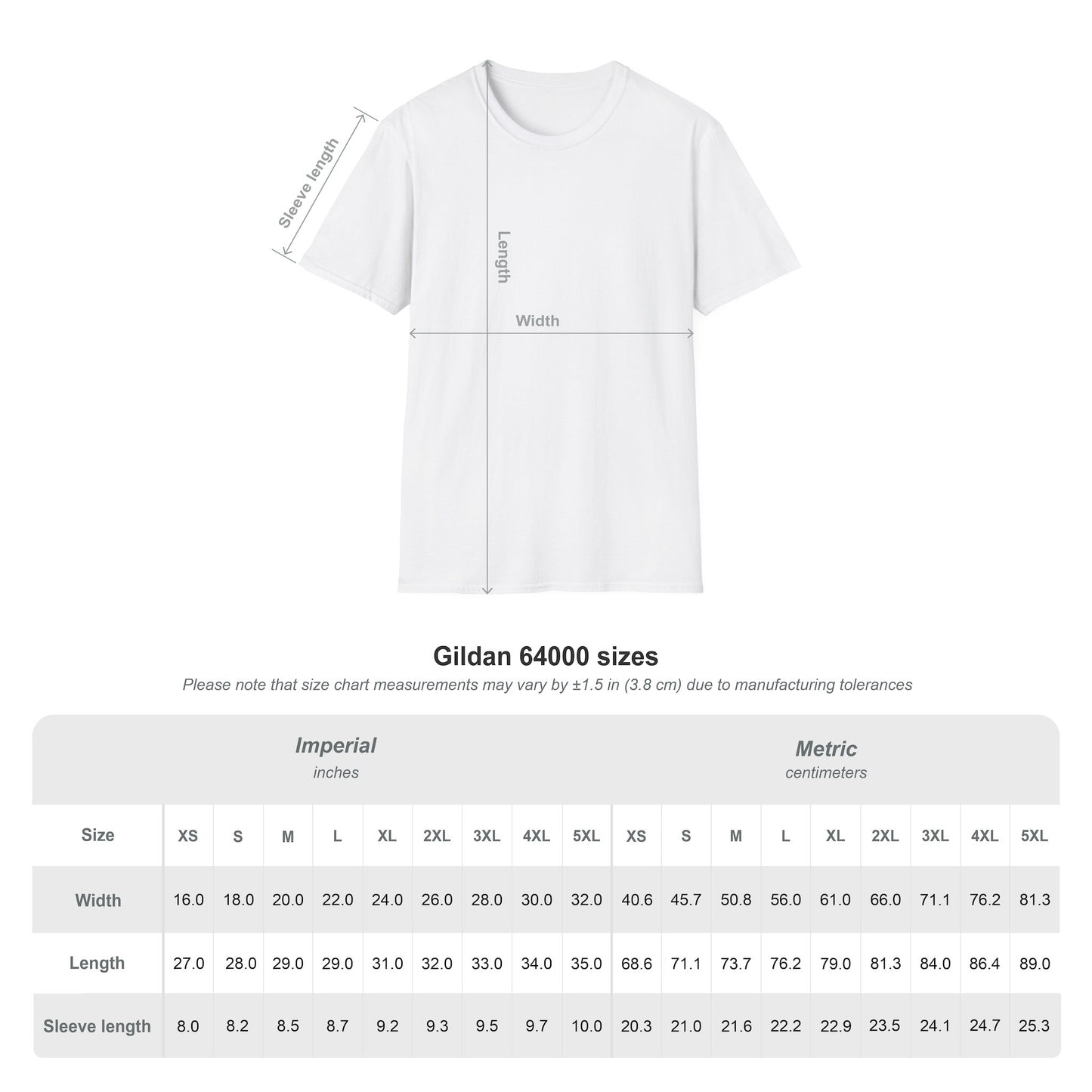 Buckeyes T-Shirt — Retro Ohio State Buckeye Leaf Tee