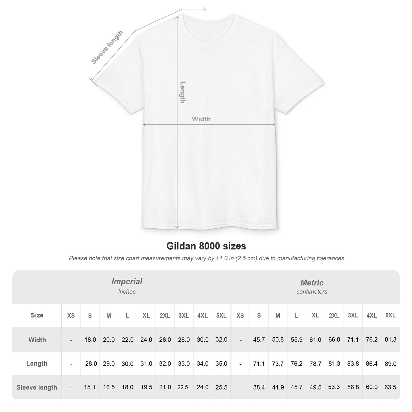 Urbana Script T-Shirt — Vintage Athletic Graphic Tee