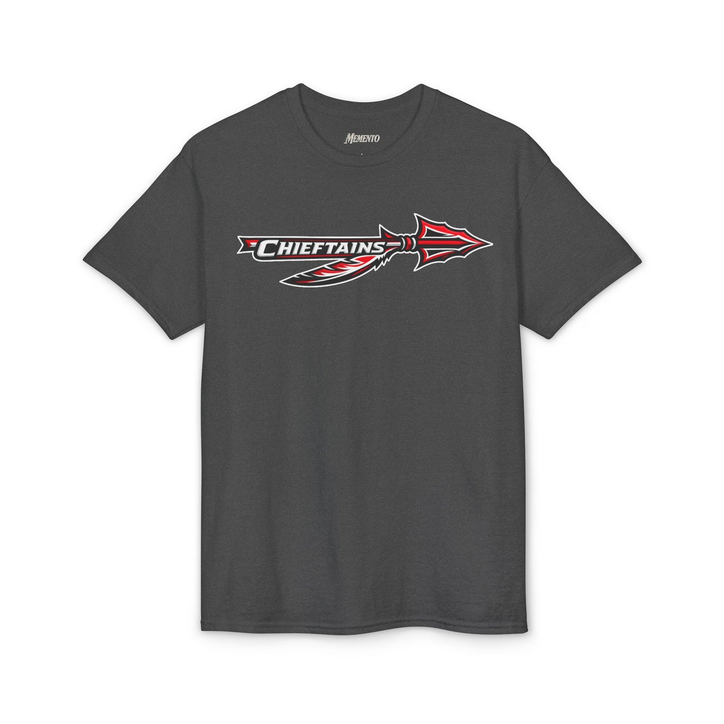 Unisex DryBlend® T-Shirt