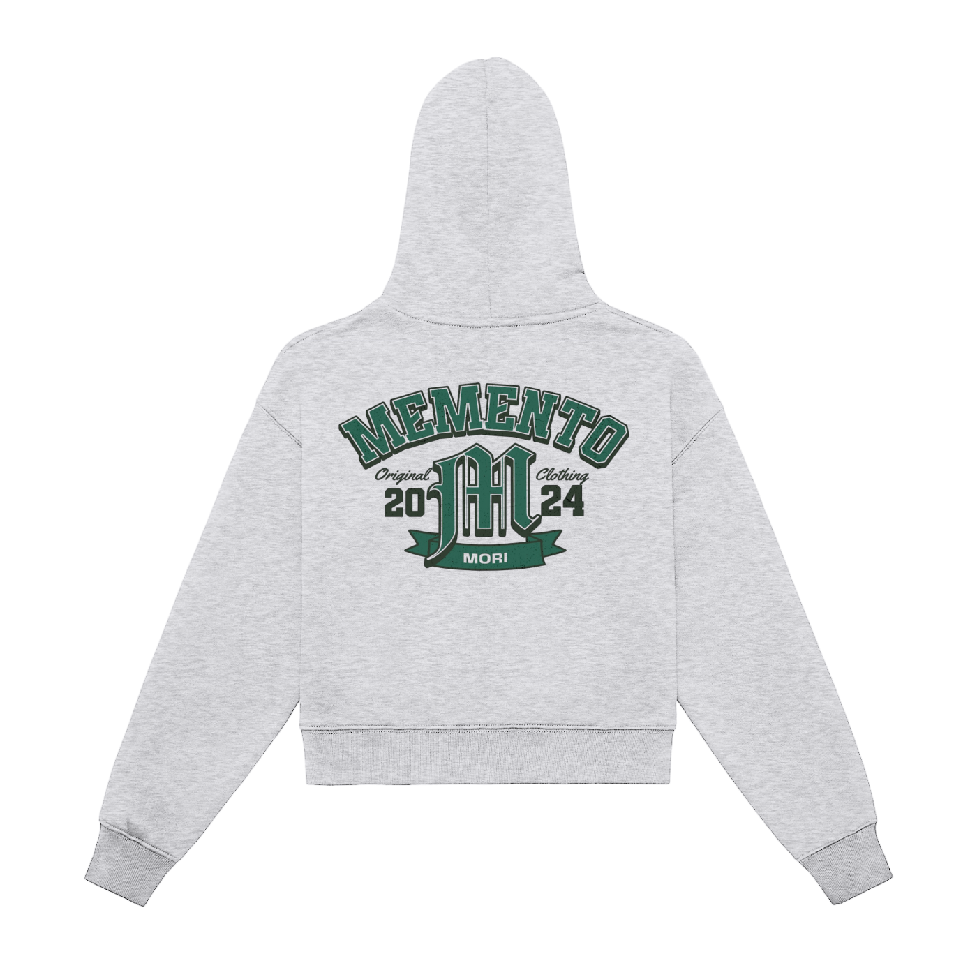 cropped hoodie,zip-up,womens fleece,womens,fleece,hoodie,crop top