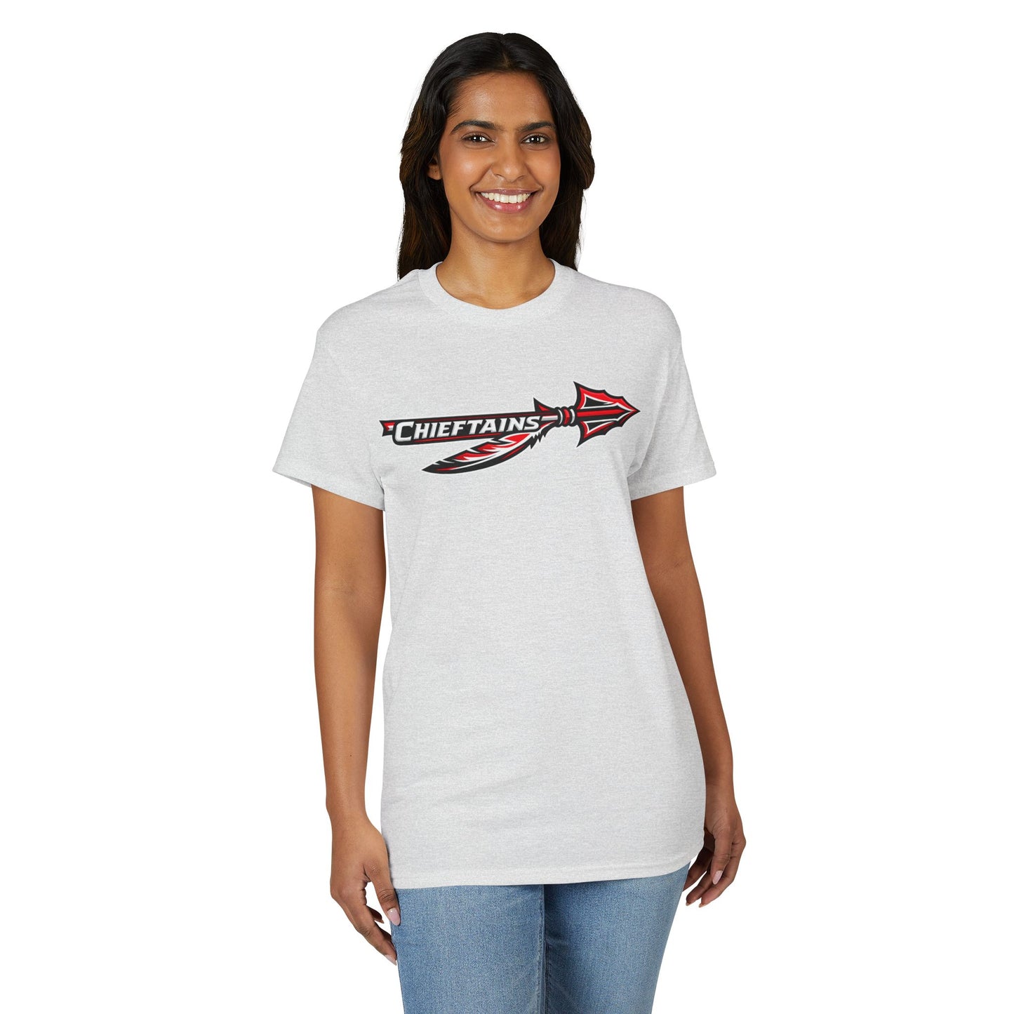 Unisex DryBlend® T-Shirt