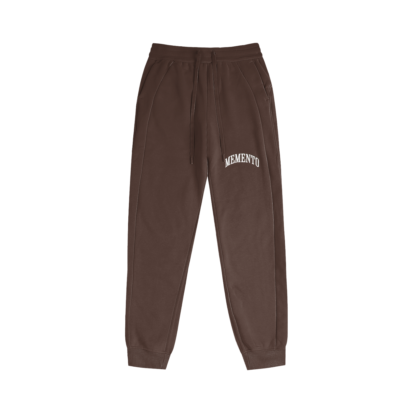 Sweatpants ,Joggers,Women