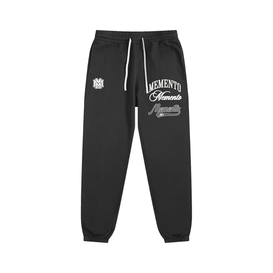 Sweatpants,Joggers