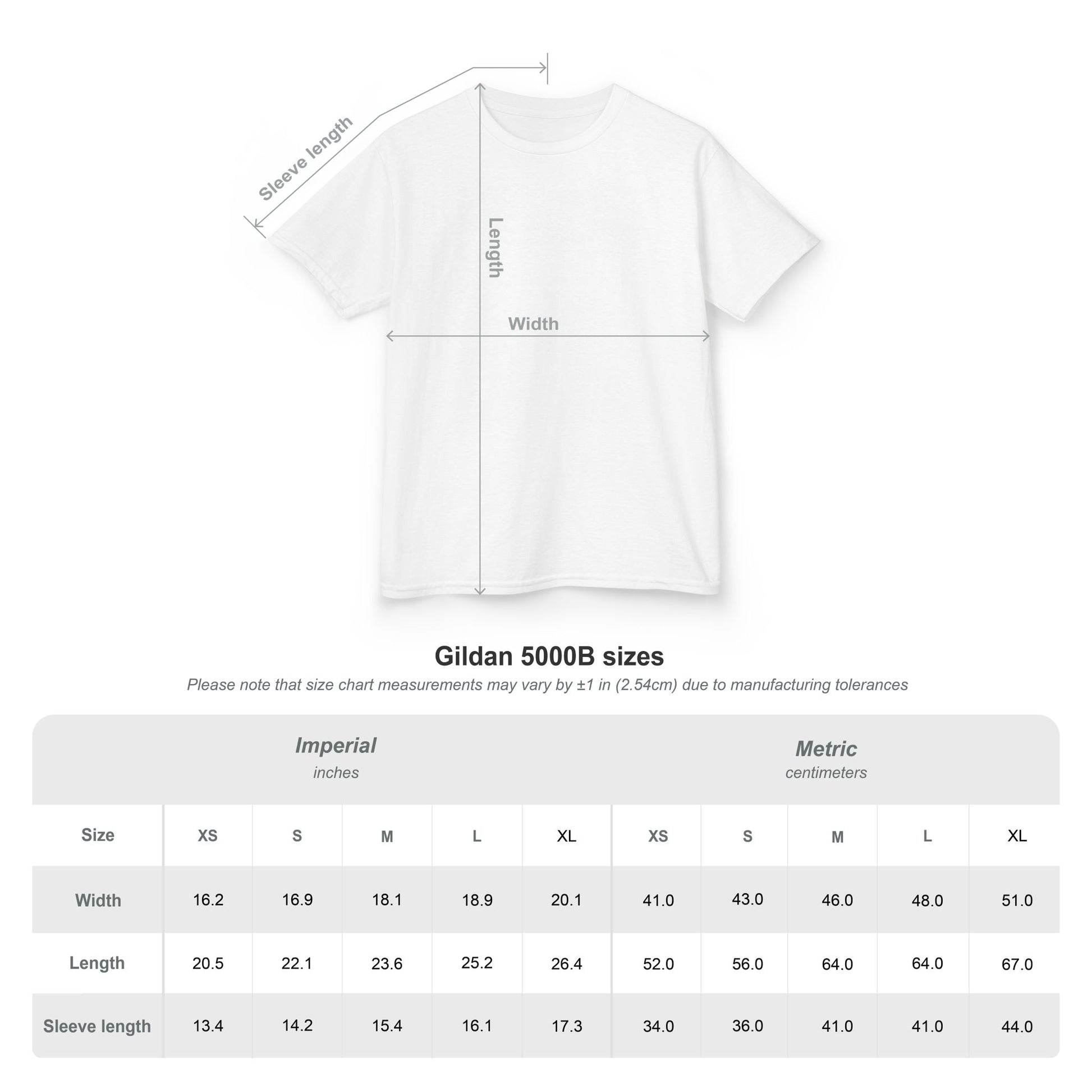 Ohio Kids Tee - Memento Mori Clothing