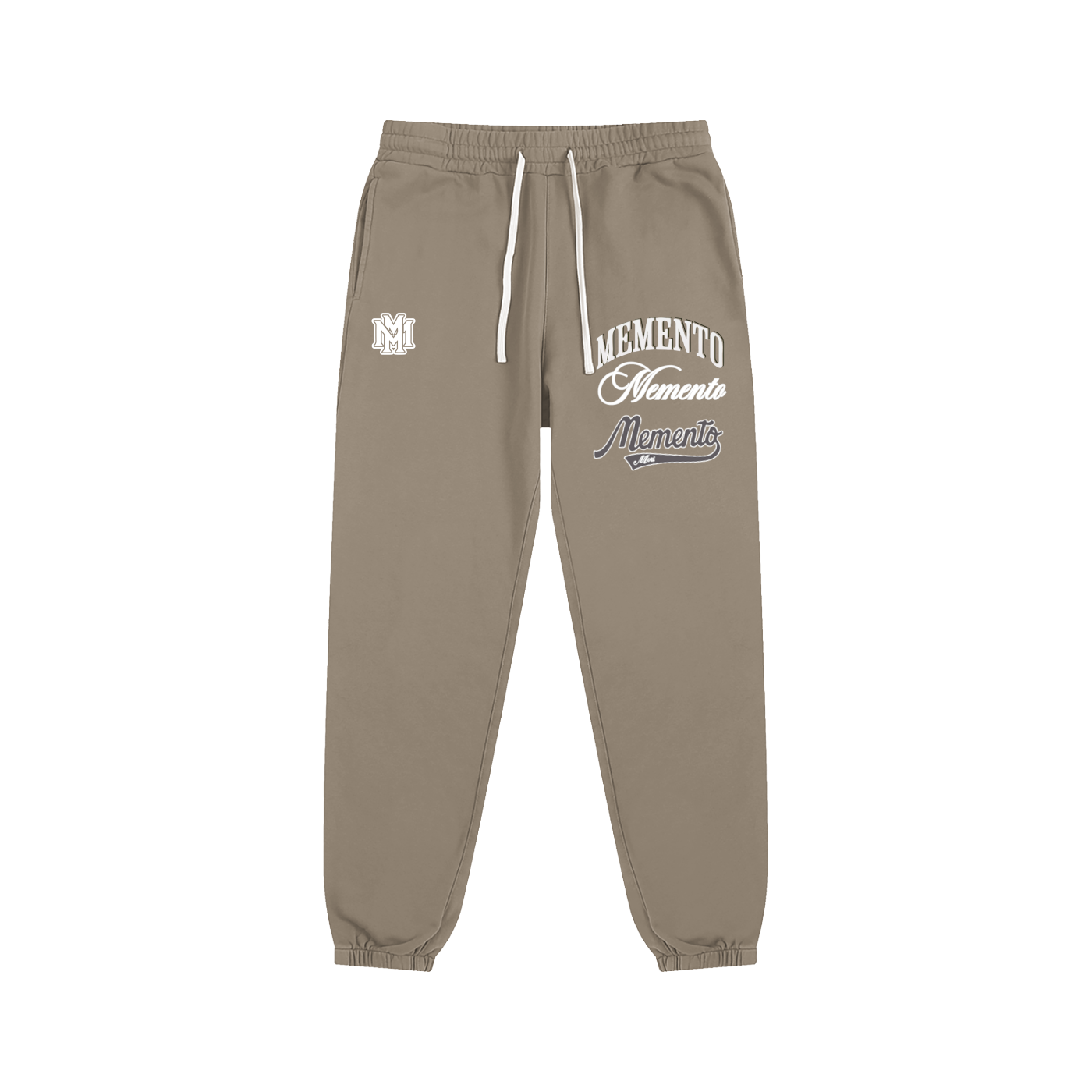 Sweatpants,Joggers