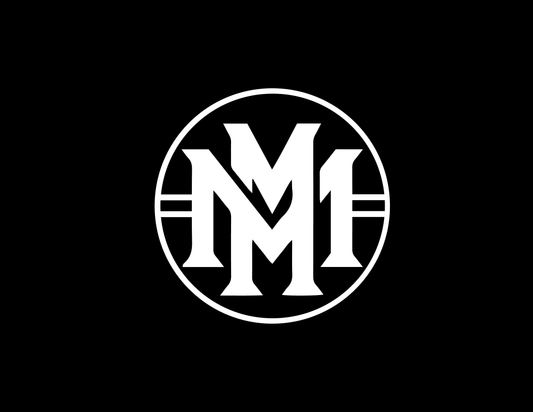 Memento Mori Gift Card - Memento Mori Clothing