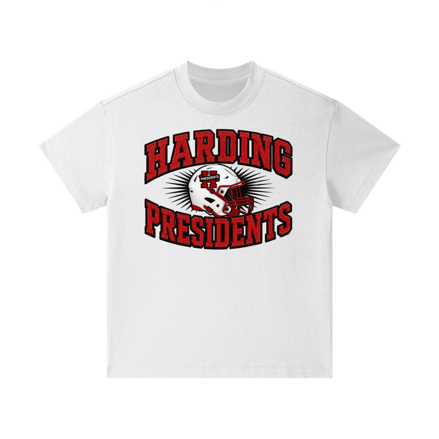 Pure Cotton Essential Kids T-Shirt