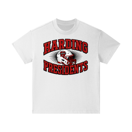 Pure Cotton Essential Kids T-Shirt