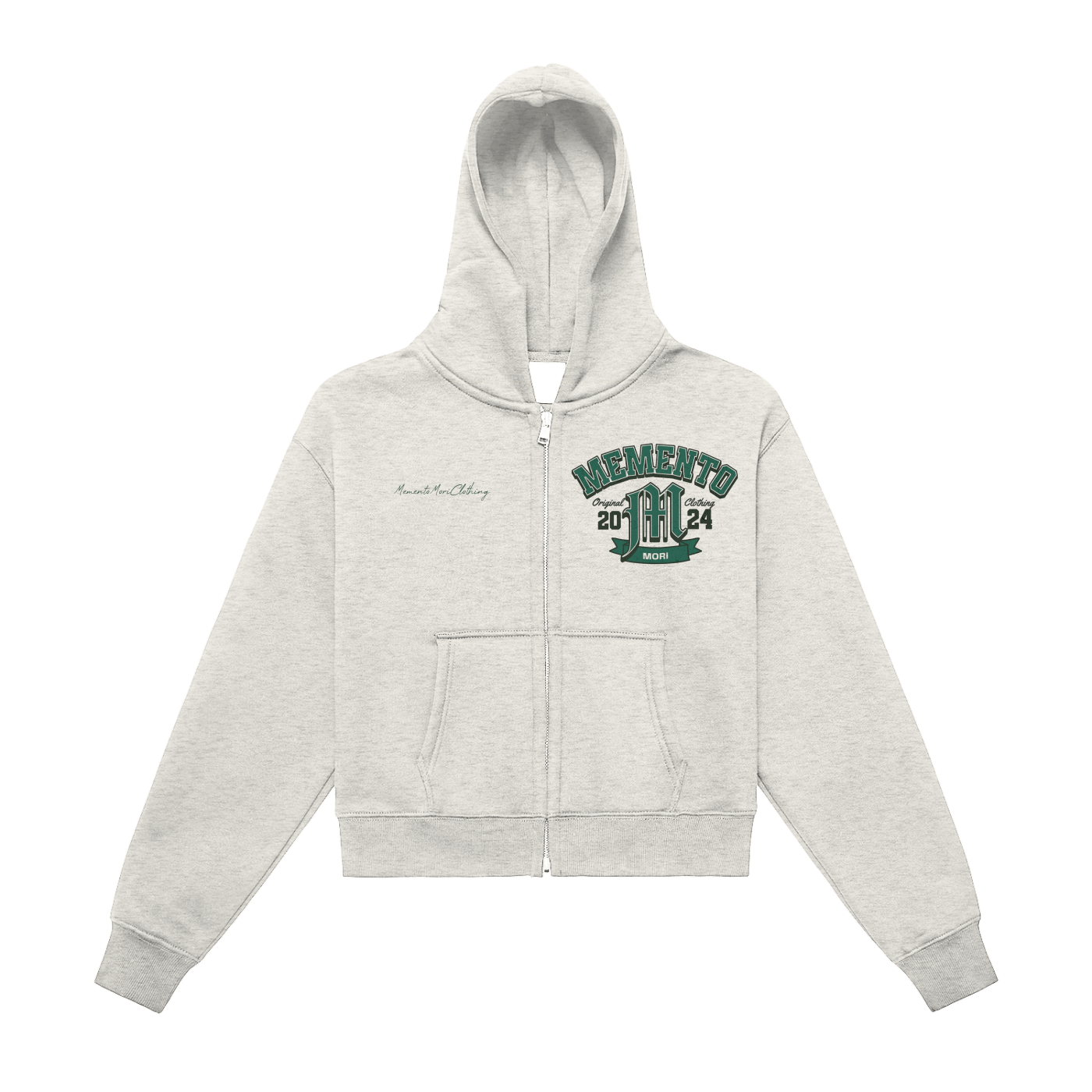 cropped hoodie,zip-up,womens fleece,womens,fleece,hoodie,crop top