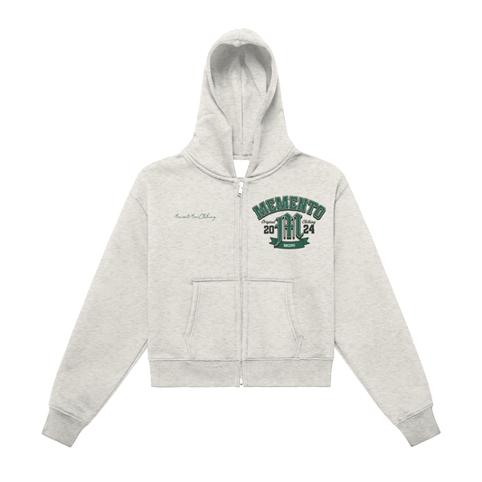 cropped hoodie,zip-up,womens fleece,womens,fleece,hoodie,crop top
