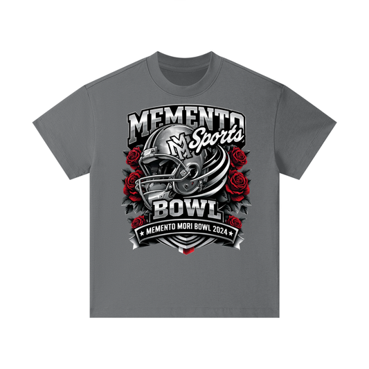 MMC Bowl Essential Kids T-Shirt