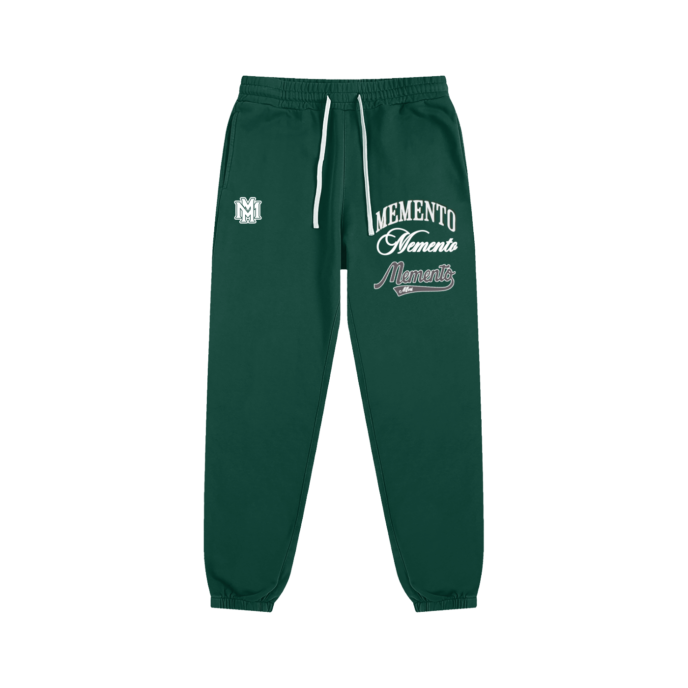 Sweatpants,Joggers