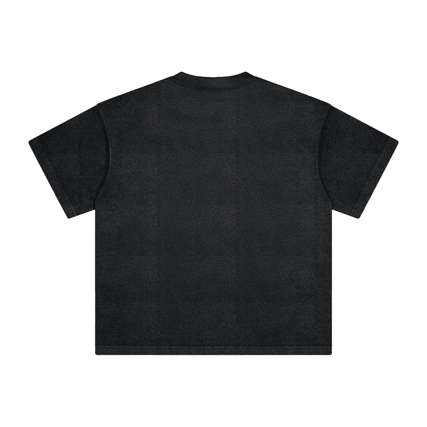 Mustang Vintage Washed T-Shirt