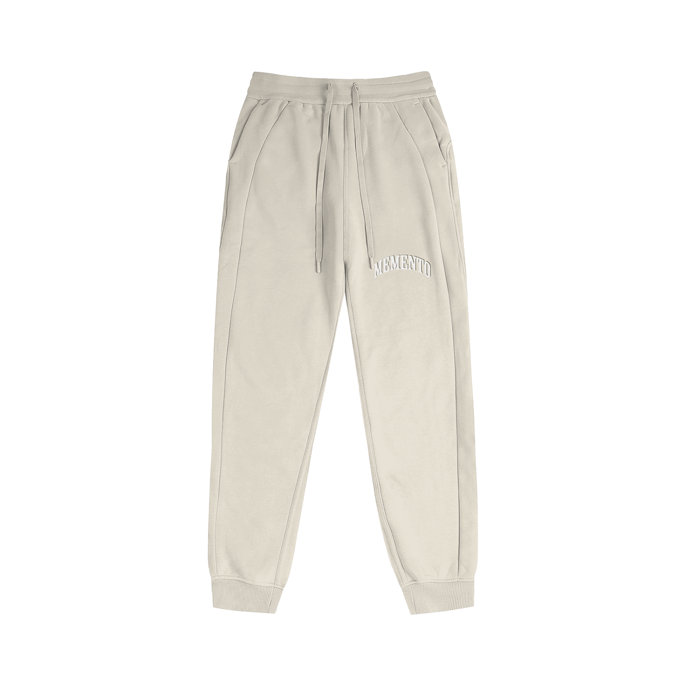 Sweatpants ,Joggers,Women