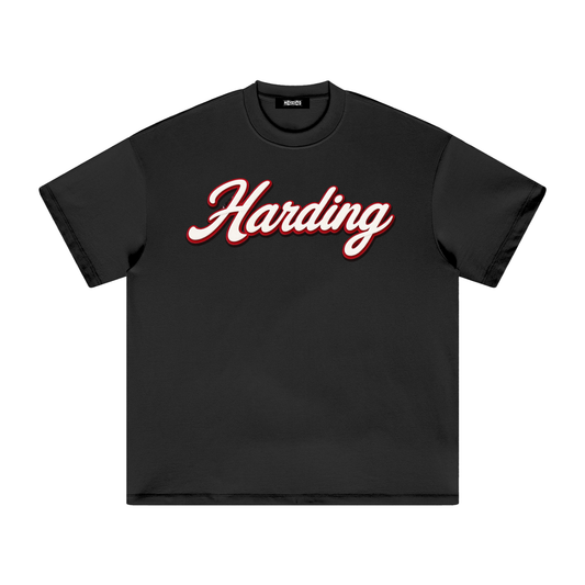 Heavyweight Earth Tone T-Shirt - Memento Mori Clothing