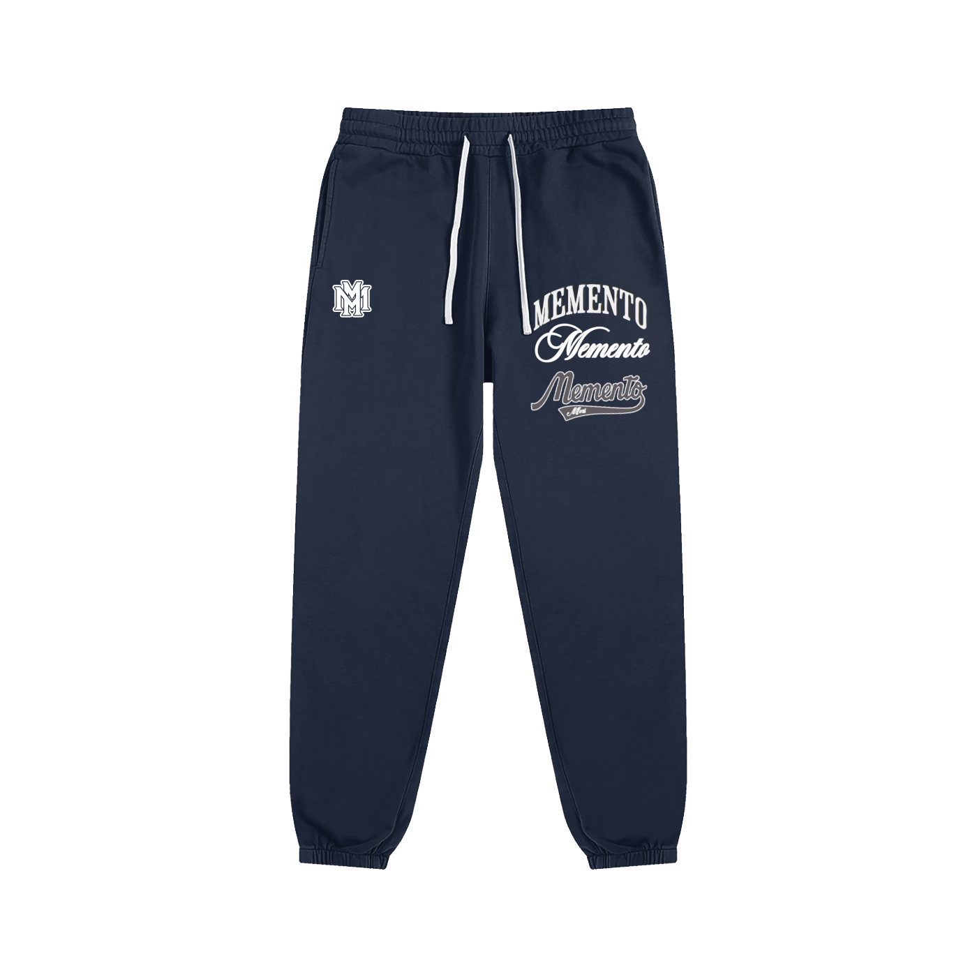 Sweatpants,Joggers