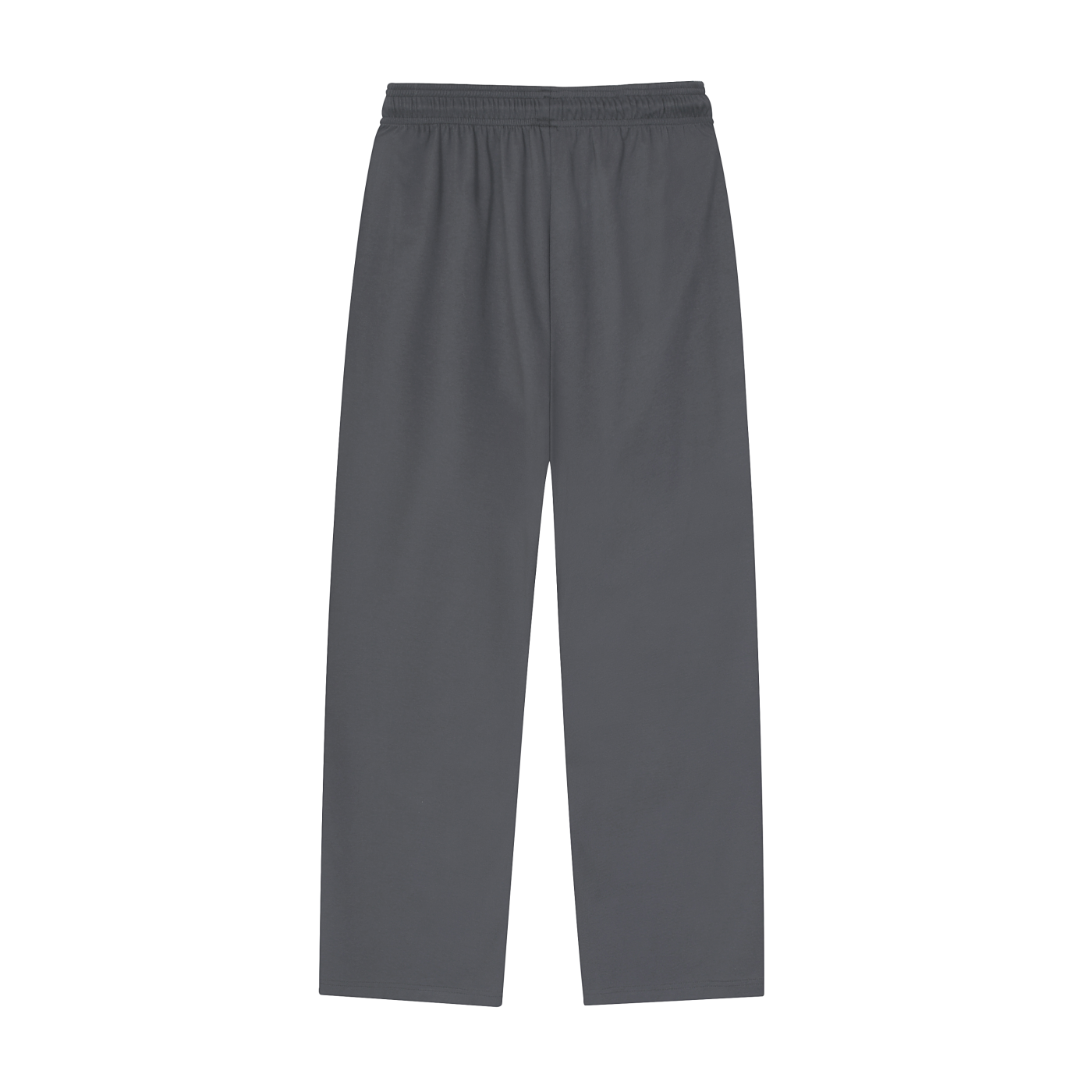 Mesh-Lined Quick-Dry Performance Athletic Leg Pants - Memento Mori Clothing