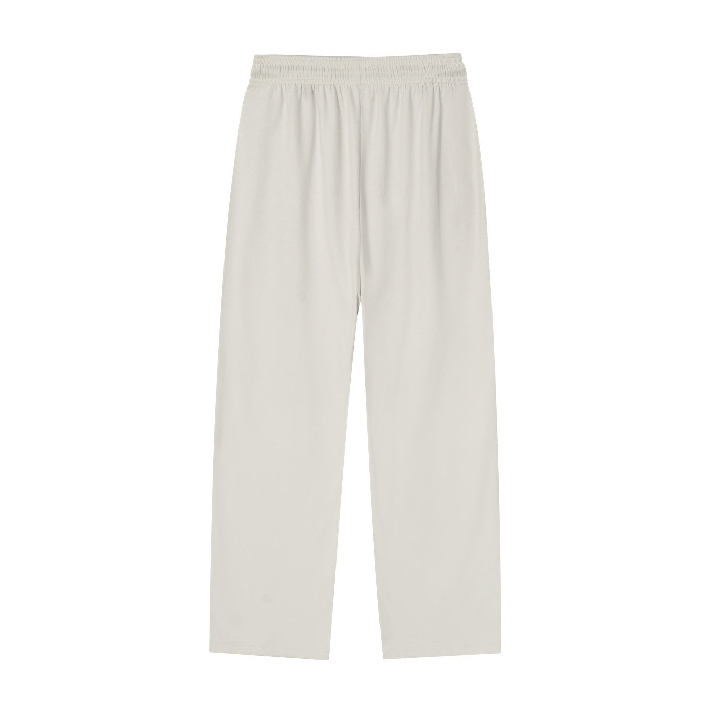 Mesh-Lined Quick-Dry Performance Athletic Leg Pants - Memento Mori Clothing