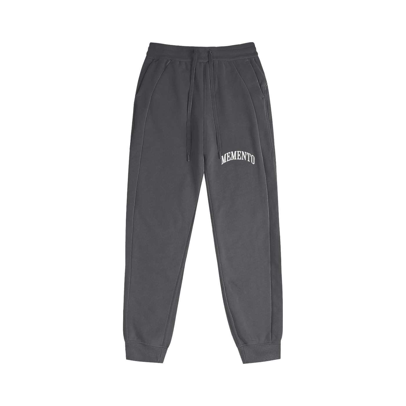 Sweatpants ,Joggers,Women