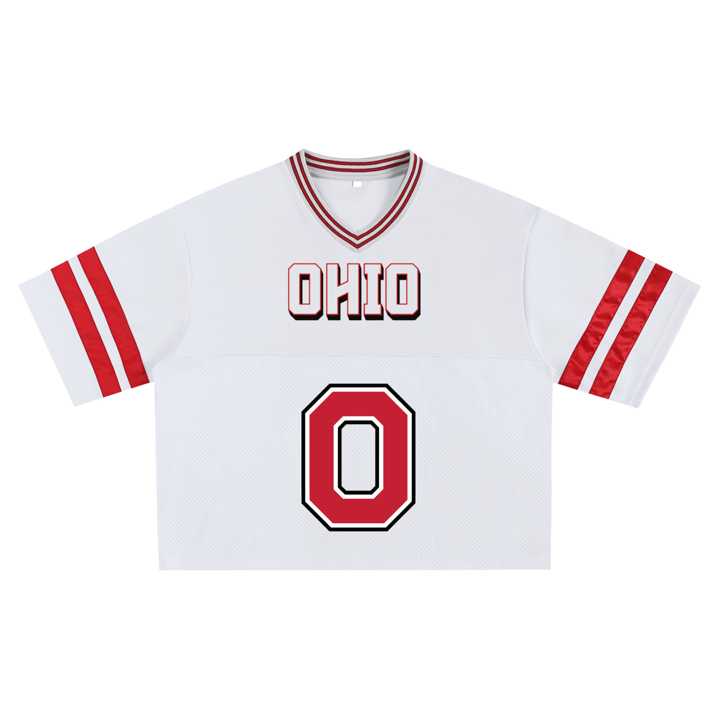 Ohio,Jersey,Ohio state,Ohio state buckeyes,Ohio state football,Football,Mementomori