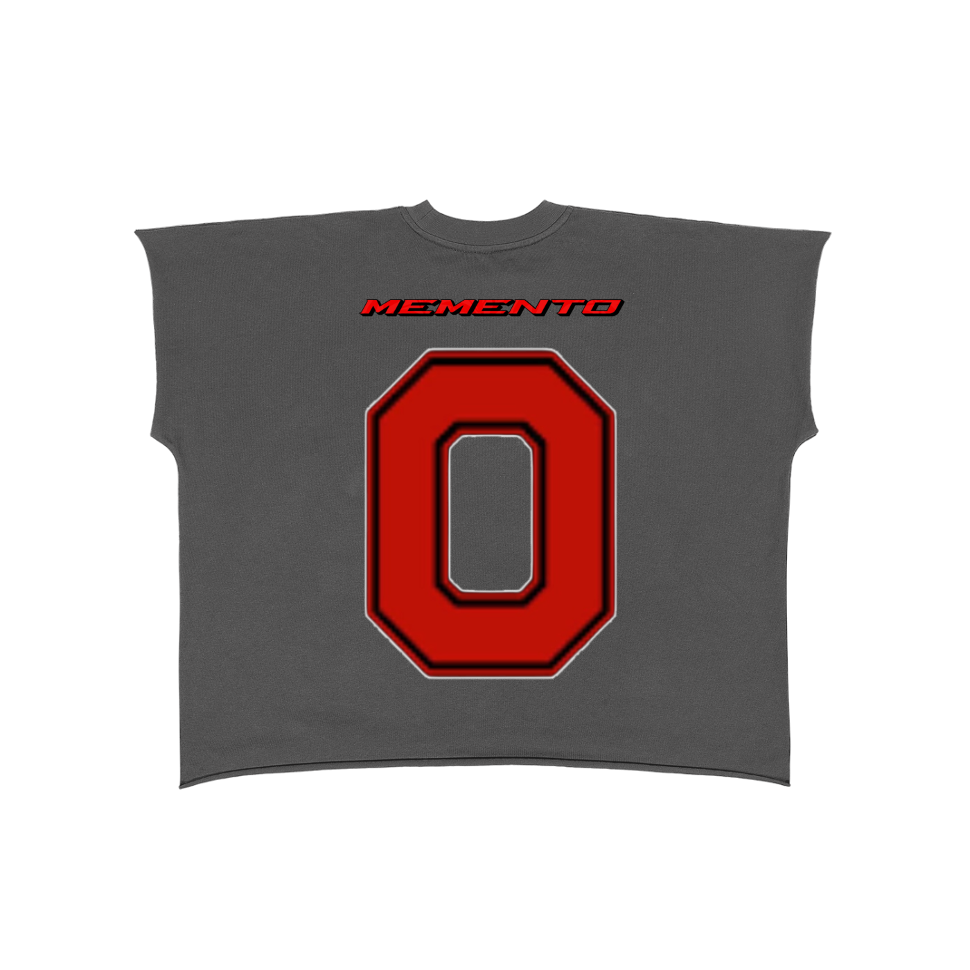 Ohio state,Football,Tshirt