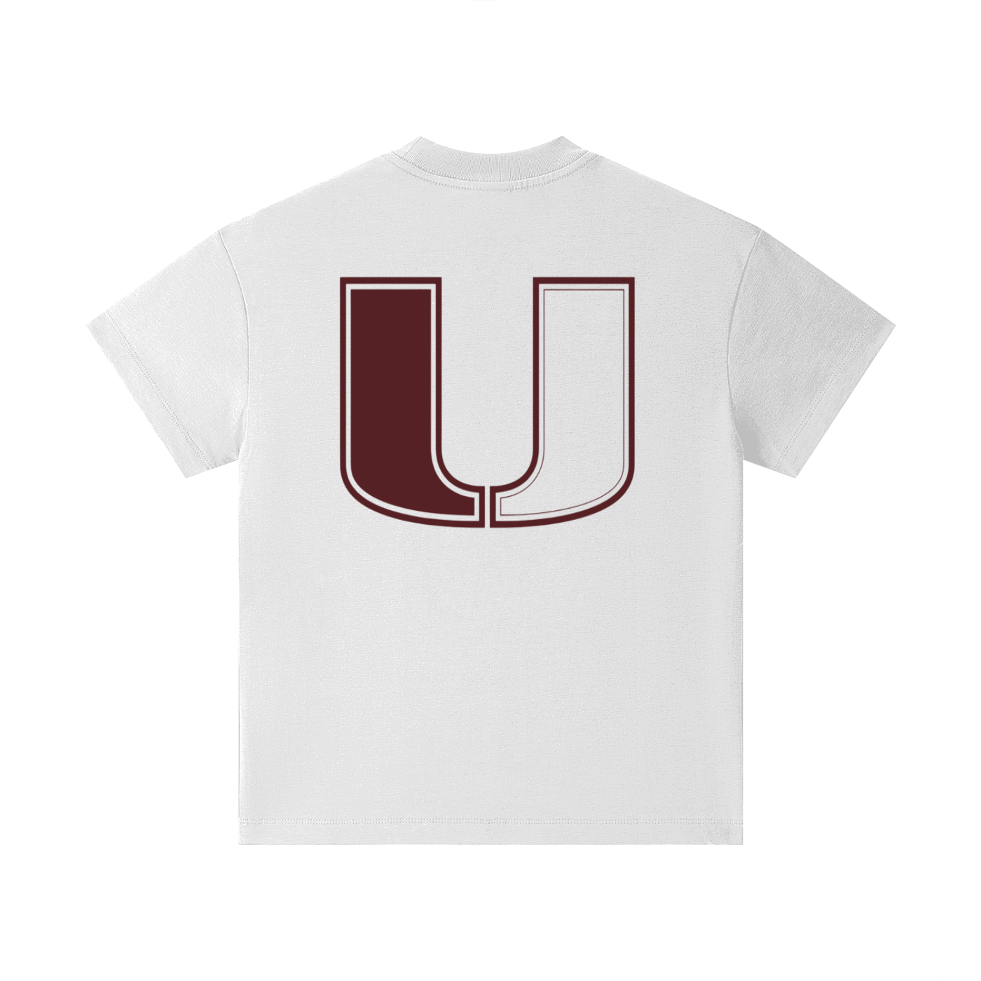 Pure Cotton Essential Kids T-Shirt - Memento Mori Clothing