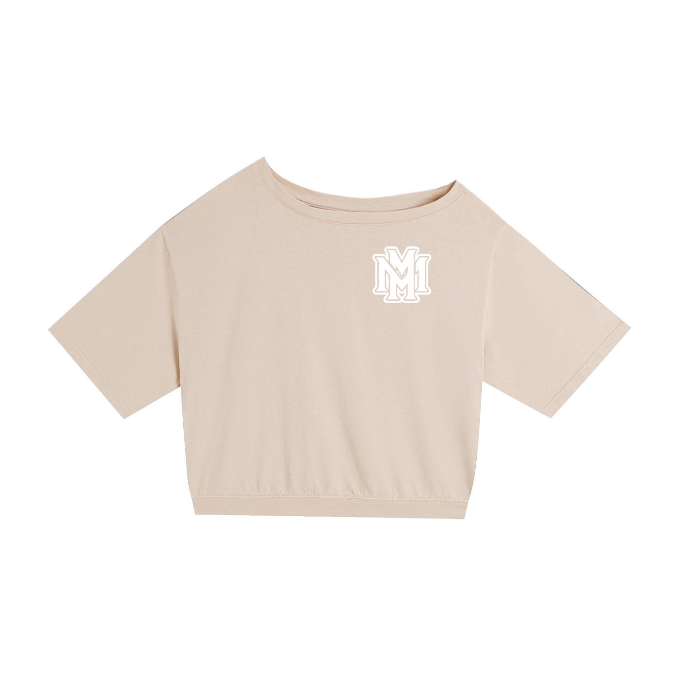 Off shoulder,crop top,memento mori,womens