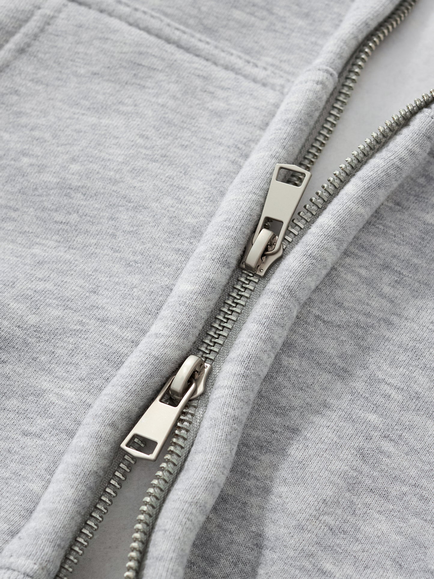 cropped hoodie,zip-up,womens fleece,womens,fleece,hoodie,crop top