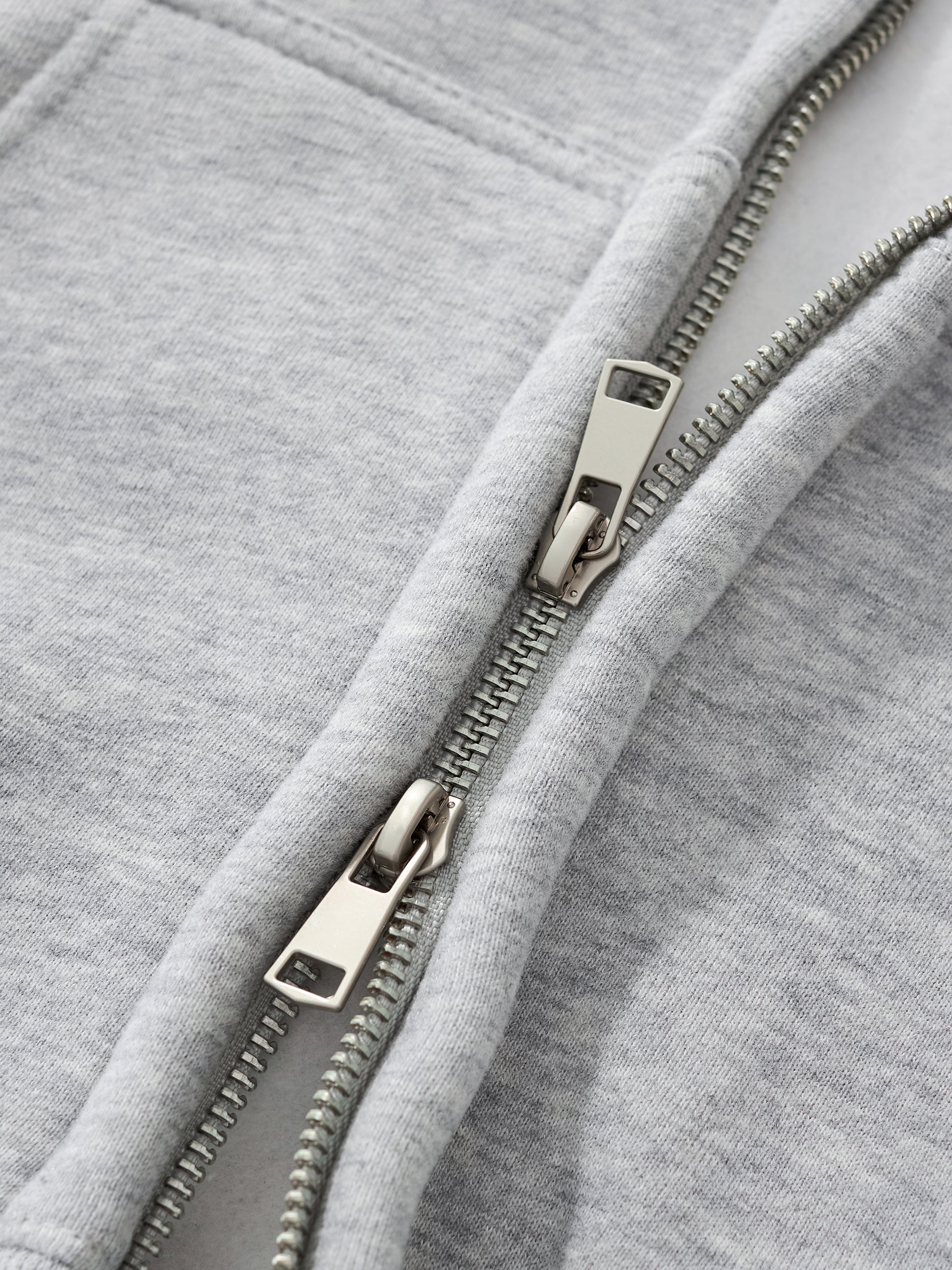 cropped hoodie,zip-up,womens fleece,womens,fleece,hoodie,crop top
