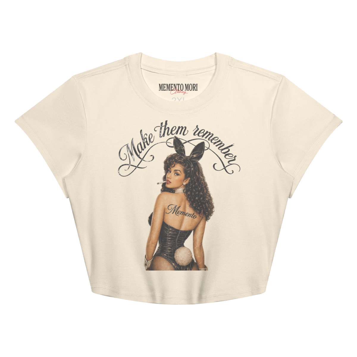 0-YFH-Front Side