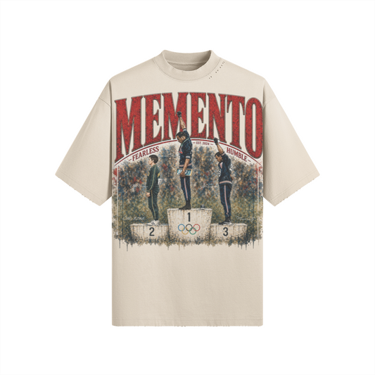 0-YE2-Front Side