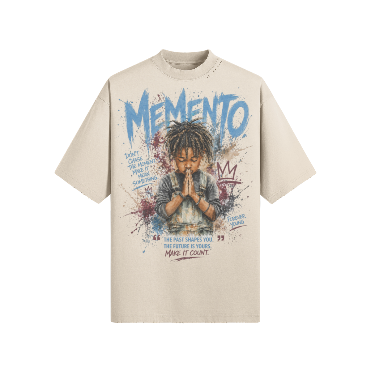 0-YE2-Front Side